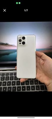 Cần bán gấp oppo find x3. Mua bán Điện thoại tại Huyện Đồng Phú Bình Phước được đăng bởi Hoang 