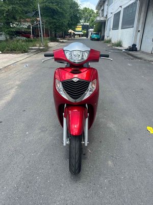 HONDA SH 150 XE NHẬP Ý HSCT. Mua bán Xe máy tại Quận 12 Tp Hồ Chí Minh được đăng bởi Cửa hàng Xe máy 380