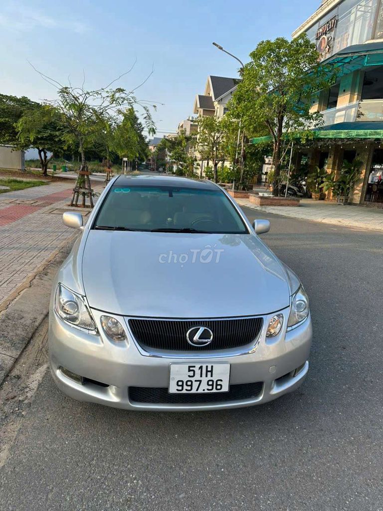 15 424 20***0 km. Mua bán Ô tô tại Huyện Xuyên Mộc Bà Rịa - Vũng Tàu được đăng bởi Trí Thịnh hình 13