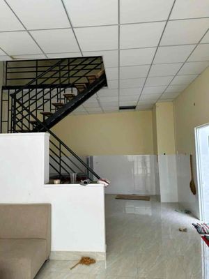 CHO THUÊ NHÀ TRỌ GIÁ RẺ. Cho thuê phòng trọ tại Thành phố Cà Mau Cà Mau được đăng bởi alooha