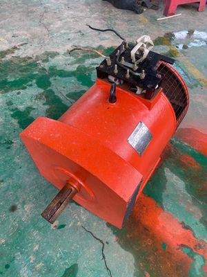 củ phát điện 10kw 1 pha dây đồng. Mua bán Đồ chuyên dụng, Giống nuôi trồng tại Huyện Tánh Linh Bình Thuận được đăng bởi huynh hieu