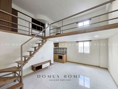 KHAI TRƯƠNG 50 PHÒNG - MÁY GIẶT RIÊNH SÁT CRESCENT MALL- KCX TÂN THUẬN