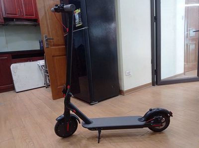 Xe điện scooter cho trẻ em 8~15 tuổi. Mua bán Xe điện tại Huyện Thanh Trì Hà Nội được đăng bởi Lưu đức hiếu