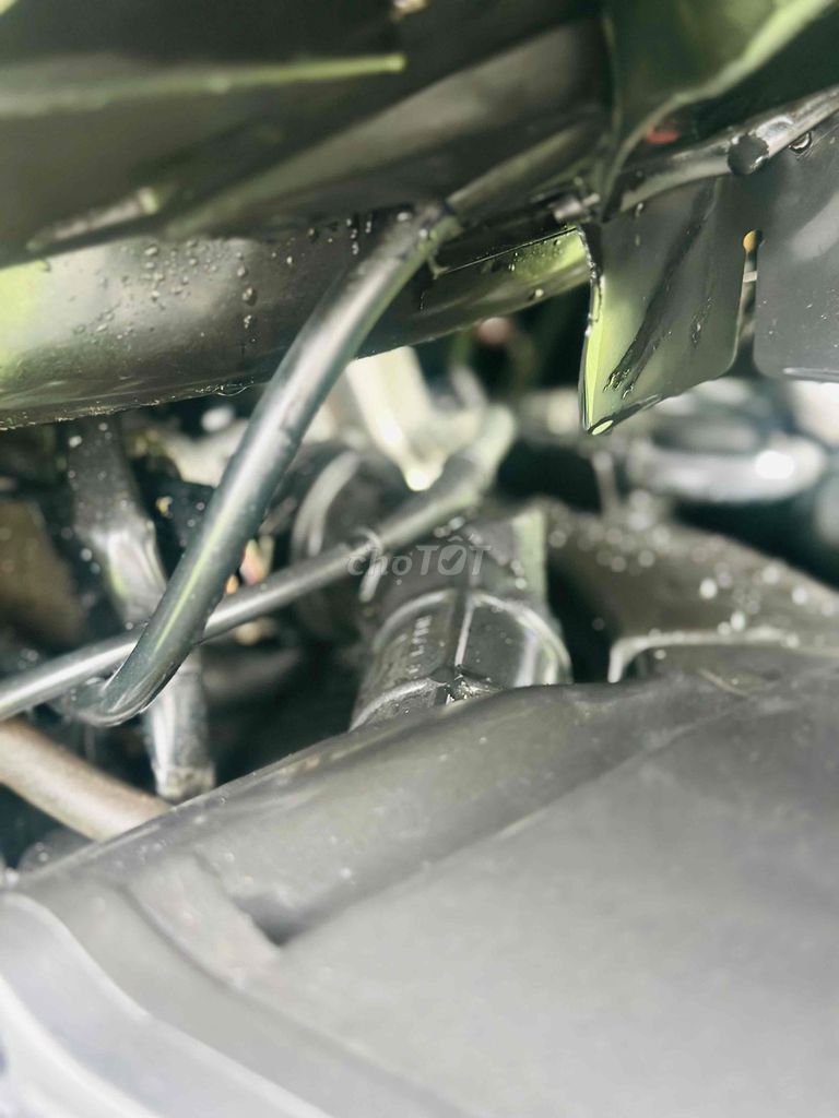 SH125i DKLD 2016 ODO THẤP MÁY MÓC NGUYÊN ZIN ĐẸP. Mua bán Xe máy tại Huyện Chợ Mới An Giang được đăng bởi XE MÁY THIỆN PHÁT AN GIANG hình 11