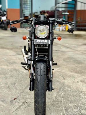 xe gpx legend 200cc. Mua bán Xe máy tại Thành phố Thủ Đức Tp Hồ Chí Minh được đăng bởi Cửa hàng Motor Xuân Bình 