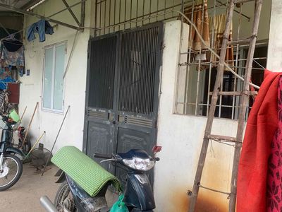 tài chính nhỏ có ngay mảnh đất cạnh cầu ĐÔNG TRÙ, VIN CỔ LOA. Mua bán đất tại Huyện Đông Anh Hà Nội được đăng bởi Sơn nhà đất 