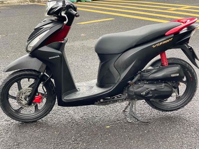 vision bán hoat gl 14tr5. Mua bán Xe máy tại Quận Cái Răng Cần Thơ được đăng bởi Susu