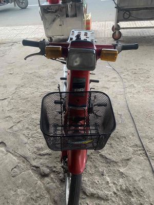 DH88 Nhà Dư Cần Bán. Mua bán Xe máy tại Thành phố Mỹ Tho Tiền Giang được đăng bởi Thông Lê