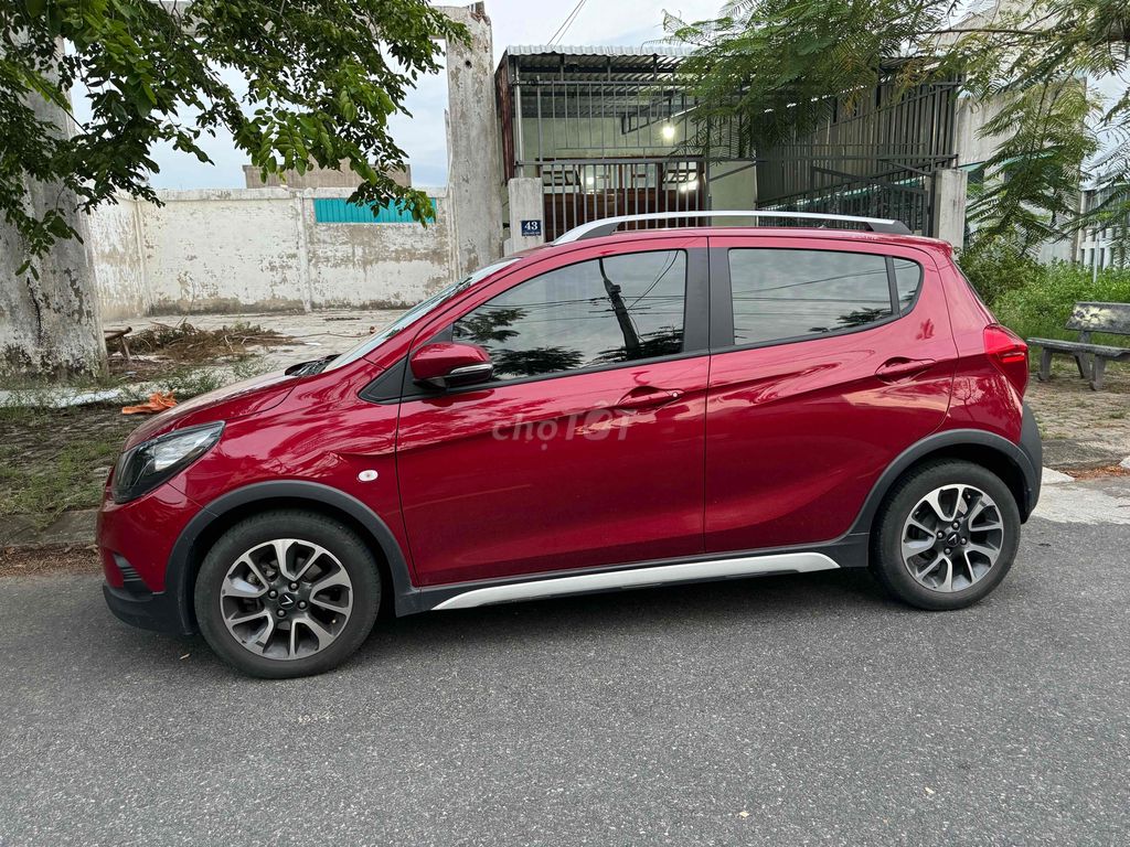 Ảnh số 4