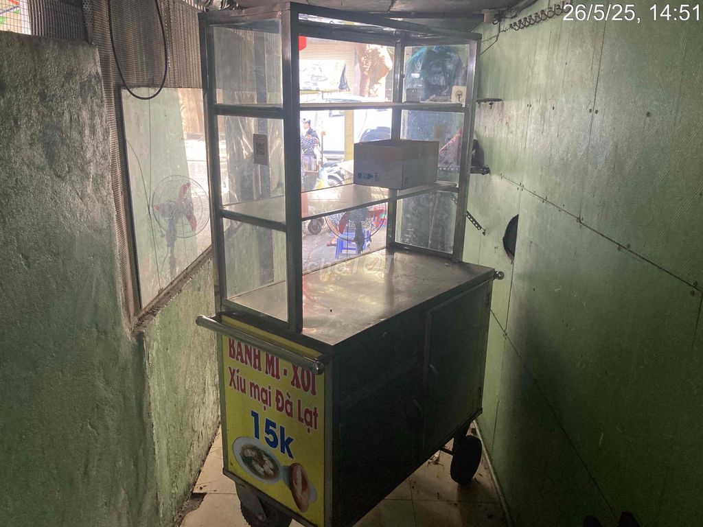 Ảnh số 2