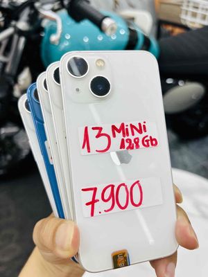 FacePhone
