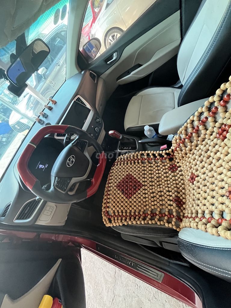 Ảnh số 6