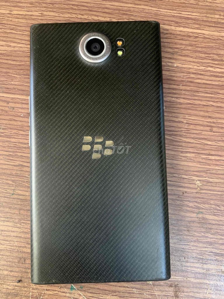 BlackBerry STV100-1 Đen. Mua bán Điện thoại tại Thành phố Thủ Đức Tp Hồ Chí Minh được đăng bởi Nhạc phai hình 1