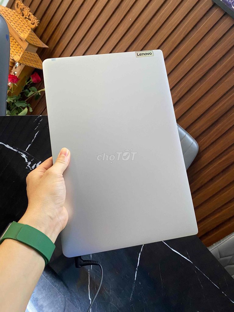 lenovo Ryze5 7525 gen 13  laptop đời mới. Mua bán Laptop tại Quận Bắc Từ Liêm Hà Nội được đăng bởi laptop family Rẻ Bền Đẹp  hình 1