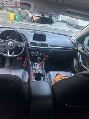 Xe Mazda 2 1.5 AT 2017 - 410 Triệu. Mua bán Ô tô tại Huyện Văn Bàn Lào Cai được đăng bởi Nguyễn Hồng Vĩnh