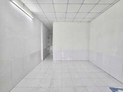 Nhà Trệt 2PN Hẻm Đường Trần Vĩnh Kiết chỉ 4,5 triệu. Cho thuê nhà ở tại Quận Ninh Kiều Cần Thơ được đăng bởi Cần Thơ Land