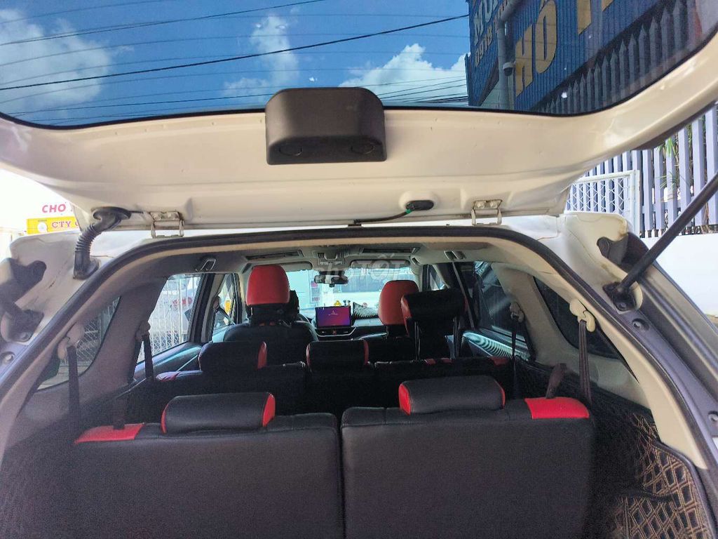 Veloz cross bảng top 2022. Mua bán Ô tô tại Quận 6 Tp Hồ Chí Minh được đăng bởi MUA BÁN VÀ CẦM CỐ ÔTÔ hình 12