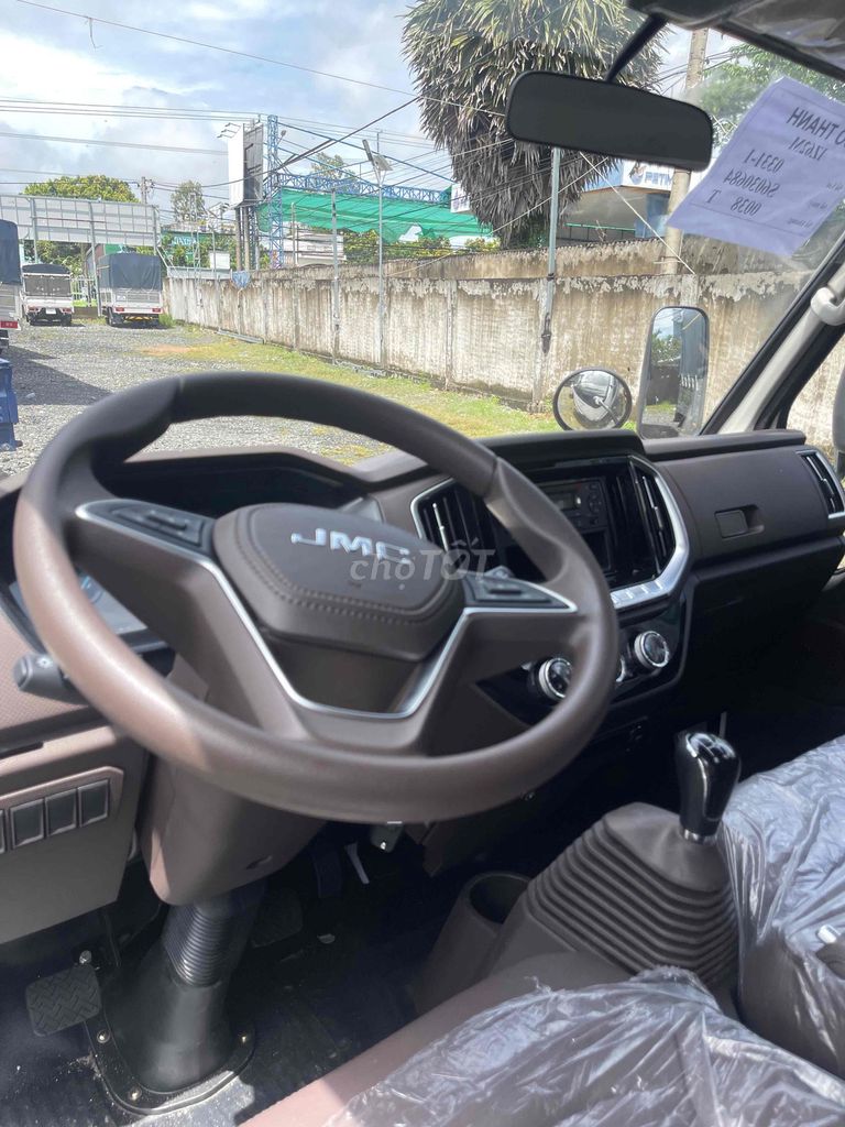 Đ𝐎̂ 𝐓𝐇𝐀̀𝐍𝐇 𝐈𝐙𝟓𝟎𝐒 𝐌𝐔𝐈 𝐁𝐀̣𝐓. Mua bán Xe tải, xe ben tại Thành phố Long Xuyên An Giang được đăng bởi Mỹ Trường Vũ hình 6