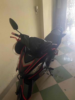 bán winner 2017 chạy chuẩn 4,8 van bốc giá 14,3 tr. Mua bán Xe máy tại Thành phố Bắc Ninh Bắc Ninh được đăng bởi MR tuan