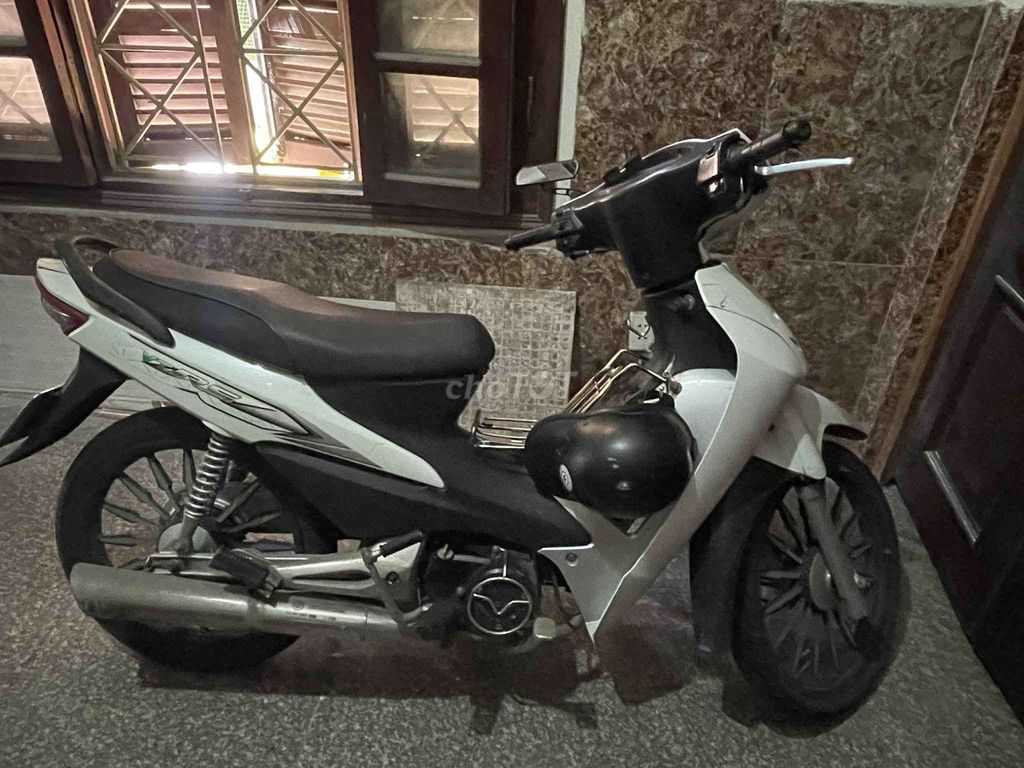 Pass wave 50cc 4tr5 kv hoàng mai. Mua bán Xe máy tại Quận Hoàng Mai Hà Nội được đăng bởi Dũng Nguyễn hình 1