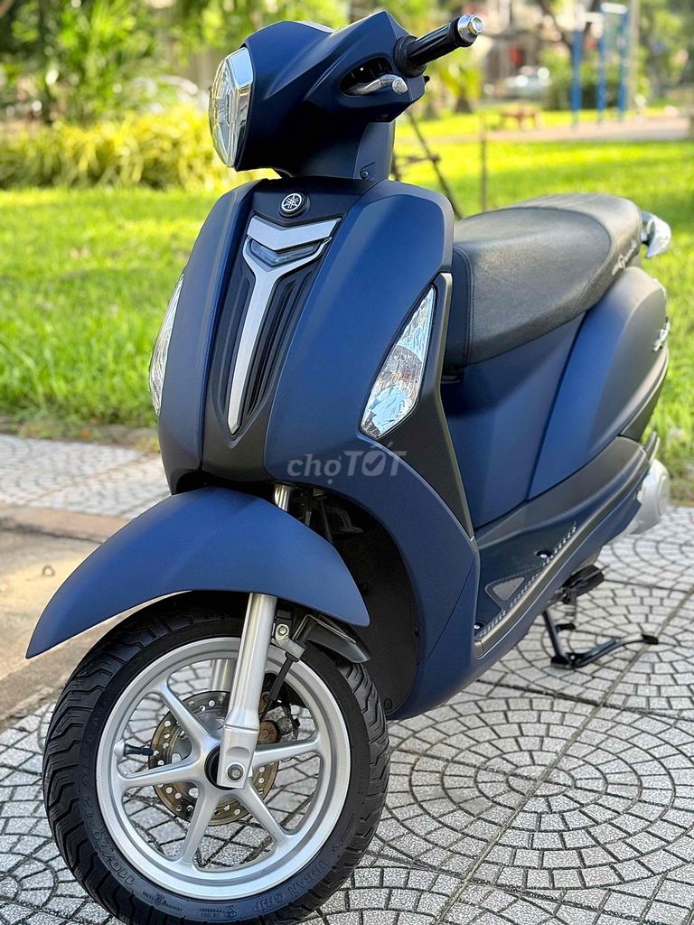 Grand 2018 biển 43. nợ xấu đưa 6tr lấy xe. Mua bán Xe máy tại Quận Sơn Trà Đà Nẵng được đăng bởi AN  chuyên mua bán xe máy cũ tại 386 ngô quyền sơn trà đà nẵng  BÁN XE TRẢ GÓP hình 10