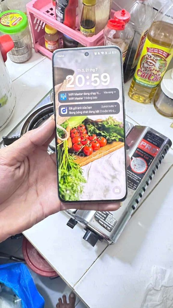 Oppo Reno 12 5G 12GB/512GB. Mua bán Điện thoại tại Thành phố Thuận An Bình Dương được đăng bởi mai thế phú  hình 1