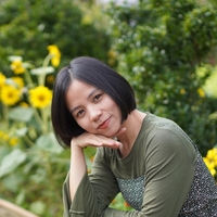 BĐS Nhà Phố Sứ Tâm An