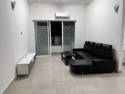 Cần bán căn hộ  Sao Mai 153 Lương Nhữ Học