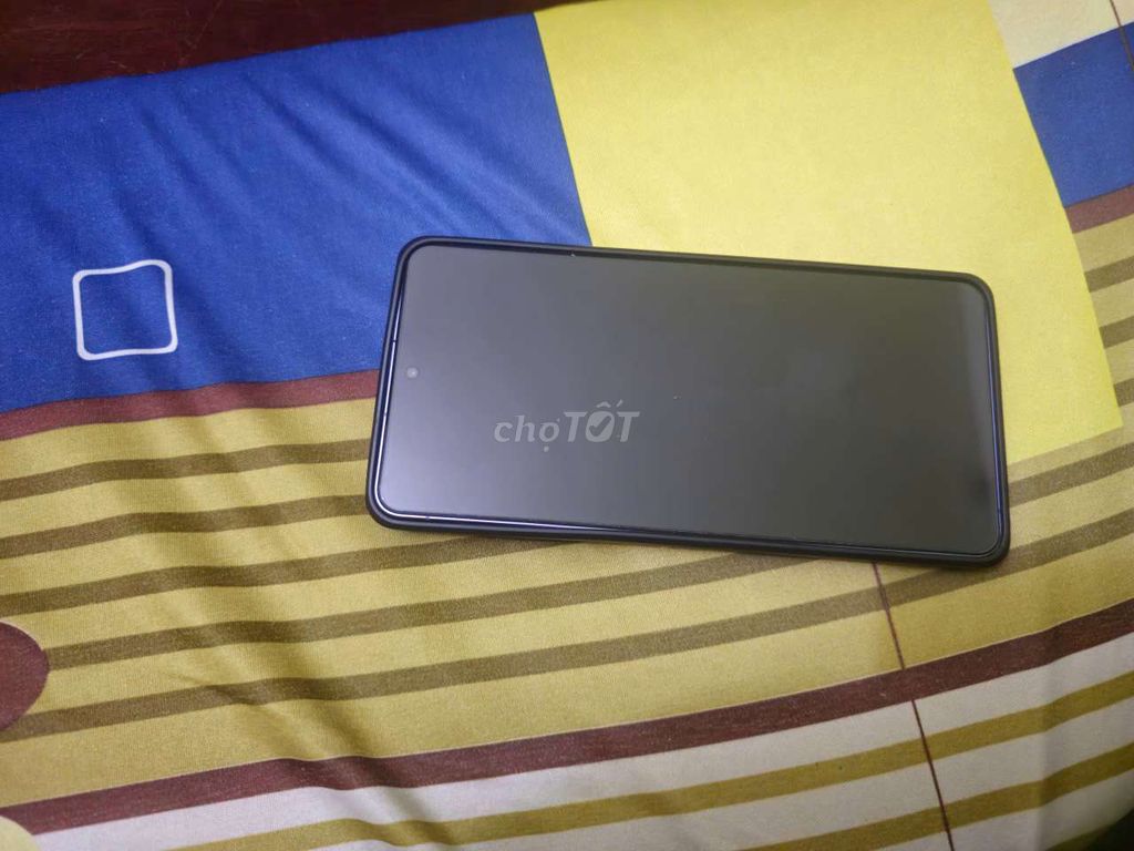 Samsung Galaxy S26 Ultra 512GB Đen Việt Nam. Mua bán Điện thoại tại Quận 7 Tp Hồ Chí Minh được đăng bởi Nguyễn Nhật Minh hình 1