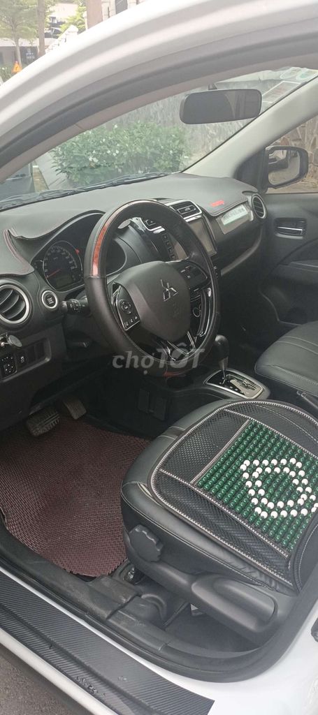 2023 1.2 CVT - 72000 km. Mua bán Ô tô tại Quận Gò Vấp Tp Hồ Chí Minh được đăng bởi Nguyên Công hình 3