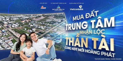 Cần Bán Gấp. Mua bán đất tại Thành phố Bạc Liêu Bạc Liêu được đăng bởi Trinh Lâm