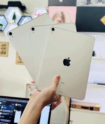 🌹🌹🌹 iPad pro 11 ich 99% có trả góp. Mua bán Máy tính bảng tại Quận Hải Châu Đà Nẵng được đăng bởi Your Phone