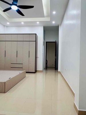 House in Đống Đa