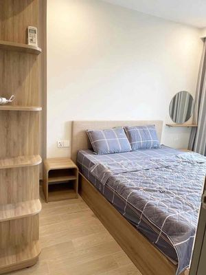 CẦN BÁN GẤP CĂN 2PN 49m2 THE SÓNG VŨNG TÀU GIÁ TỐT 1TY800. Mua bán căn hộ/chung cư tại Thành phố Vũng Tàu Bà Rịa - Vũng Tàu được đăng bởi Trương Hữu Toàn