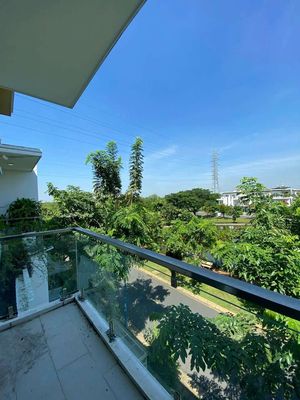 NHÀ PHỐ VIEW CÔNG VIÊN MELOSA KHANG ĐIỀN - 5X20M 3 TẦNG - P.PHÚ HỮU Q9. Mua bán nhà ở tại Thành phố Thủ Đức Tp Hồ Chí Minh được đăng bởi Duy Khang Điền