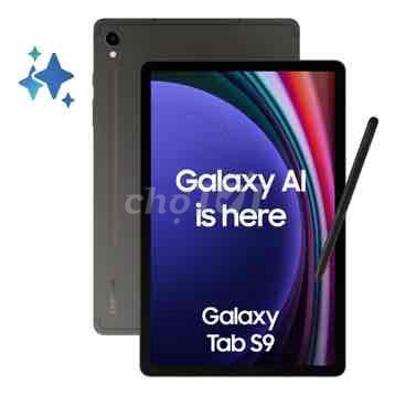 ipad samsung s9. Mua bán Máy tính bảng tại Huyện Đại Lộc Quảng Nam được đăng bởi Lê Như hình 1
