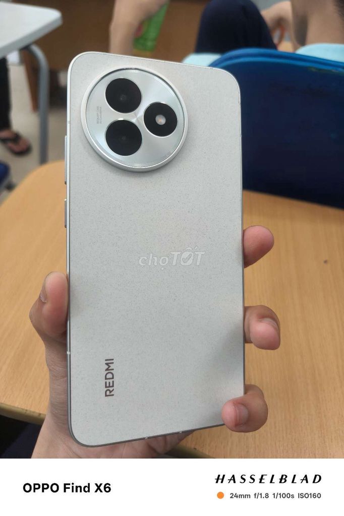 redmi k80 ultra. Mua bán Điện thoại tại Quận Sơn Trà Đà Nẵng được đăng bởi magic hình 1