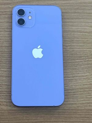 Iphone 12-64G, Máy Zin, Pin thay Mới, đẹp 99%. Mua bán Điện thoại tại Thành phố Long Xuyên An Giang được đăng bởi Laptop Mai Lý Nghĩa