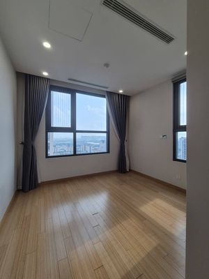 Apartment in Nam Từ Liêm