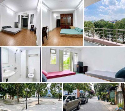 Đ/c:281/2/24 Bình Lợi 6tr5 ✅Trang bị full nội thất:tủ bếp,máy lạnh,máy