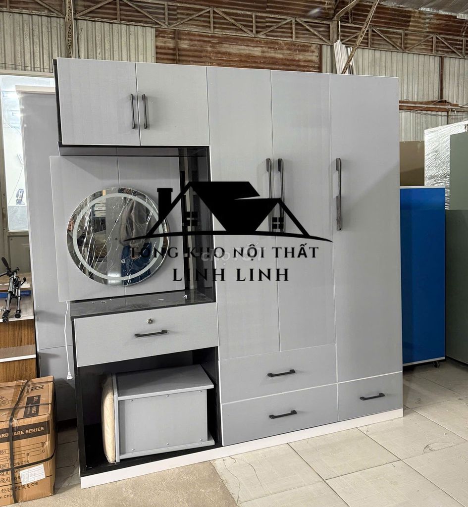 Tủ nhựa;;-Tủ nhựa;;-Tủ nhựa;;-Tủ nhựa;;-Tủ nhựa;;-. Mua bán Tủ, kệ gia đình tại Huyện Củ Chi Tp Hồ Chí Minh được đăng bởi Linh nttl hình 1