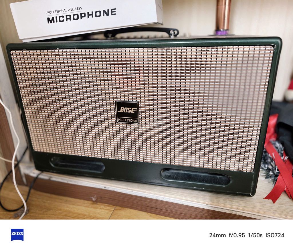 Loa karaoke Xanh rêu. Mua bán Tivi, Âm thanh tại Thành phố Huế Thừa Thiên Huế được đăng bởi Tiến hình 1