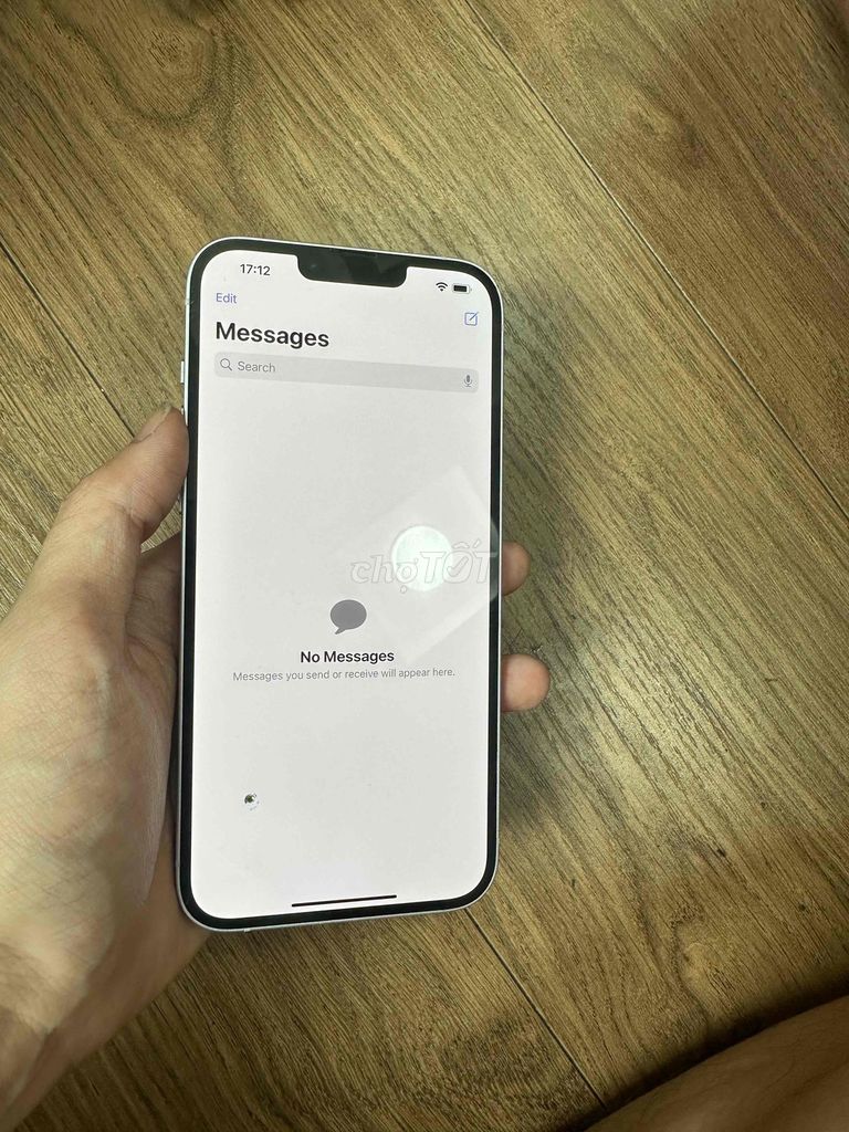 14plus 256 Ll/a. Mua bán Điện thoại tại Quận 12 Tp Hồ Chí Minh được đăng bởi San San Mobile hình 1