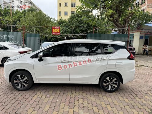 Ảnh số 2