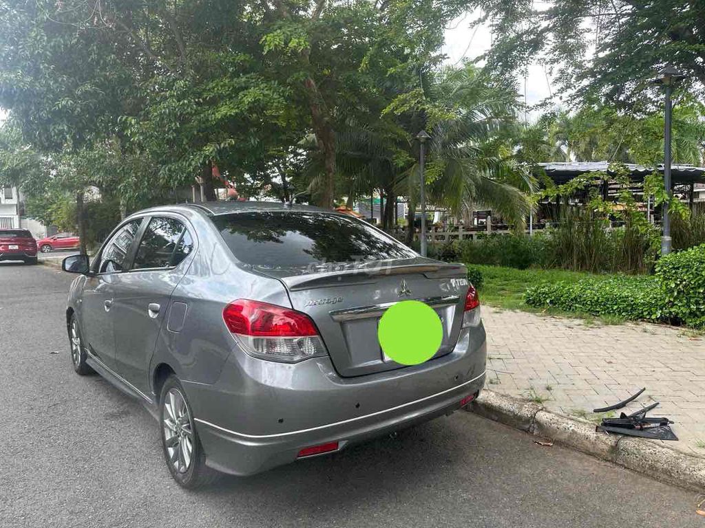 Ảnh số 5