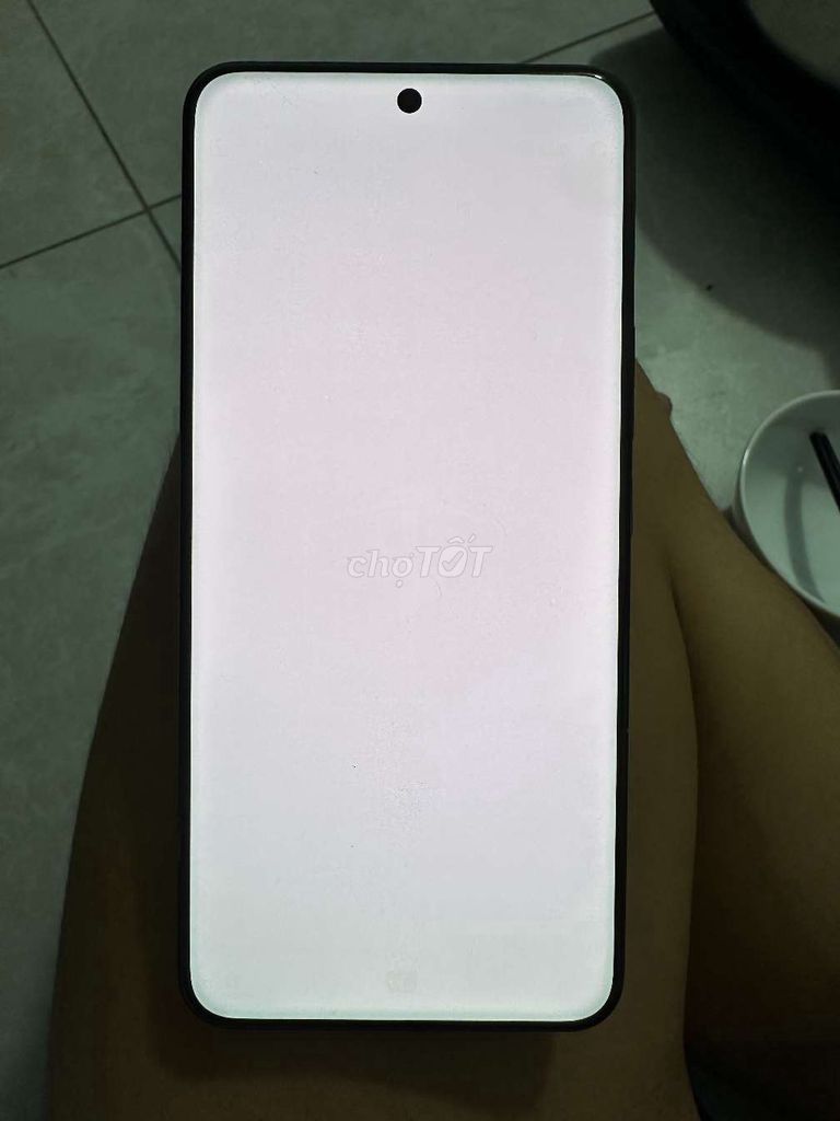Xiaomi 14 Ultra Đen Đã thay pin, màn ám. Mua bán Điện thoại tại Huyện Gia Lâm Hà Nội được đăng bởi Lê Tuấn Anh hình 1