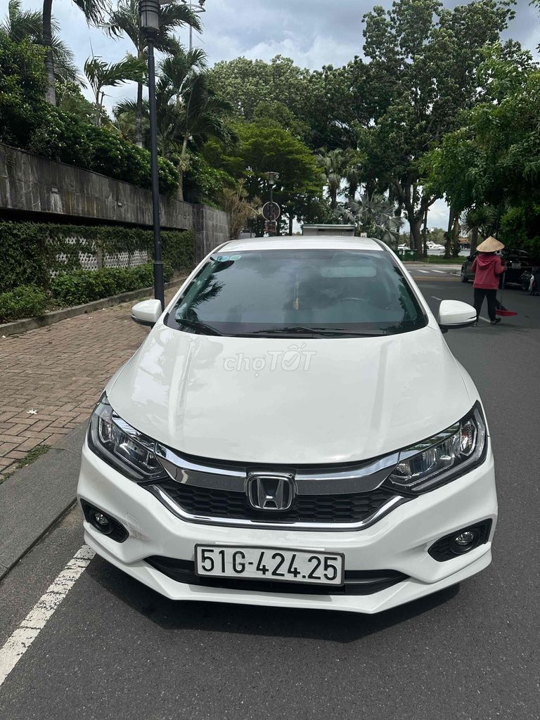 Ảnh số 6