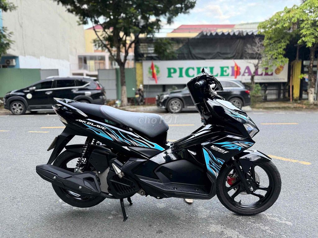 ab2017 bs43 chính chủ gopnoxau đưa 8đ lấy xe nè ae. Mua bán Xe máy tại Quận Thanh Khê Đà Nẵng được đăng bởi Xe Máy Tùng Nguyễn hình 4