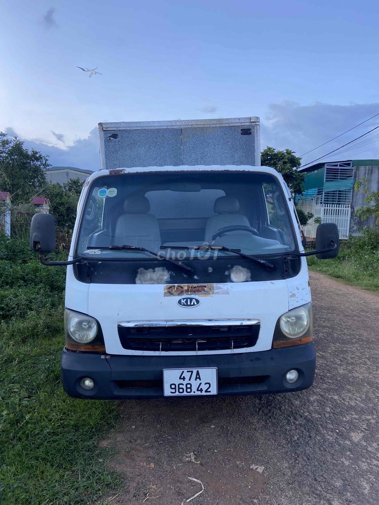 Ảnh số 3