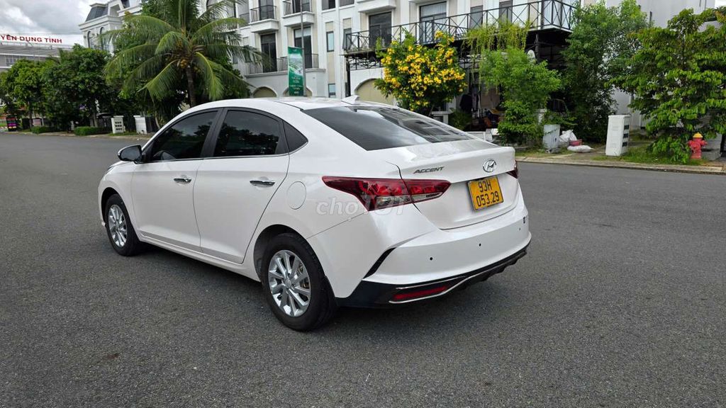 2024 1.4 MT - 50000 km, có thu mua trao đổi xe cũ. Mua bán Ô tô tại Thành phố Mỹ Tho Tiền Giang được đăng bởi Trao Đối Mua Bán ÔTÔ hình 2